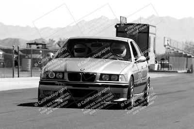 media/May-21-2023-SCCA SD (Sun) [[070d0efdf3]]/Around the Pits-Pre Grid/